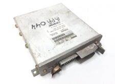 Unitate de Control EDC Volvo BOSCH 0281001044 0281001030 3979152 8113421 8150396 8143655 8119421