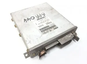 Unitate de control edc volvo bosch 0281001044 0281001030 3979152 8113421 8150396 8143655 8119421