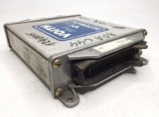 Unitate de Control Cutie de Viteze ECU Volvo 1270015 9522704 70320418-44