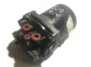 Uscător de aer volvo 70313304 3194898 9957312 24v
