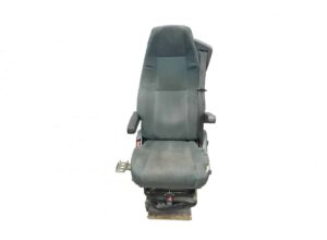 Scaun șofer volvo - model 21139494/21423672 1 Scaun șofer volvo – model 21139494/21423672