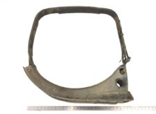 Suport pentru rezervor de combustibil Volvo - 22672756, 20730641, 20721537, 22739212, 7422739212, 7422672756