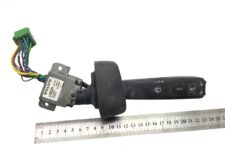Comutator ștergătoare parbriz Volvo 21005294 12V