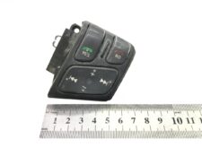 Modul comutator pe volan dreapta Volvo