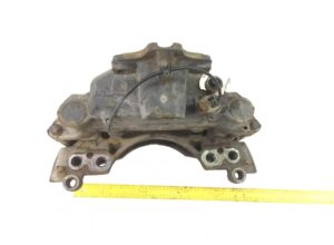 Etrier de frână față dreapta volvo 21487605 / 20527037 / 20982091 / 20982113 / 21487688 / 20523652 / 20527569 / 20713403 / 21024422 1 Etrier de frână față dreapta volvo 21487605 / 20527037 / 20982091 / 20982113 / 21487688 / 20523652 / 20527569 / 20713403 / 21024422