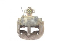 Etrier de frână față stânga Volvo 21487603 / 20527036 / 20982090 / 20982111 / 21487686 / 20527566 / 20523651 / 21024421