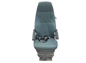 Scaun pasager pentru volvo, model single, cod 82111451/20591480/20379534 1 Scaun pasager pentru volvo, model single, cod 82111451/20591480/20379534