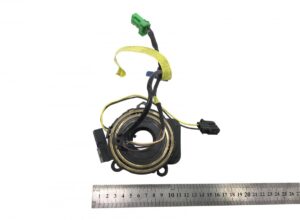 Arc ceas volan volvo - 21201221, 23374360, 21104955 1 Arc ceas volan volvo – 21201221, 23374360, 21104955