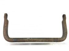 Bara Stabilizatoare Ax Secundar Volvo 20452332/21102276