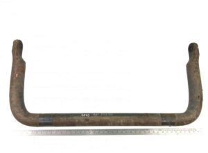 Bara stabilizatoare ax secundar volvo 20452332/21102276 1 Bara stabilizatoare ax secundar volvo 20452332/21102276