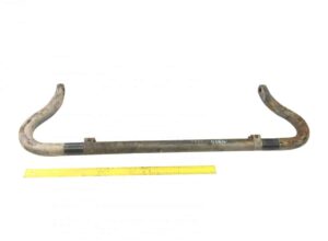 Bara stabilizatoare axa față volvo 1077569 21883607 22360320 1 Bara stabilizatoare axa față volvo 1077569 21883607 22360320