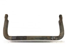 Bara Stabilizatoare Axa Motor Volvo 20452332 / 21102276