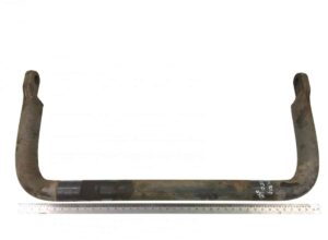 Bara stabilizatoare axa motor volvo 20452332 / 21102276 1 Bara stabilizatoare axa motor volvo 20452332 / 21102276