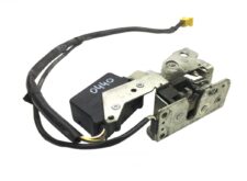 Încuietoare Ușă Dreapta Volvo 21505890