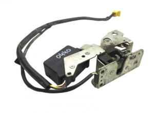 Încuietoare ușă dreapta volvo 21505890 1 Încuietoare ușă dreapta volvo 21505890