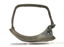 Set de Suporturi pentru Rezervor de Combustibil Volvo - Coduri: 22672756, 20730641, 20721537, 22739212, 7422739212, 7422672756