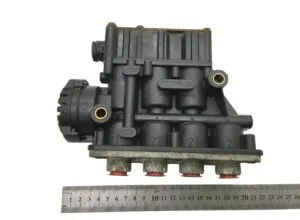 Supapă elc volvo cod 21083657 / 7421083657