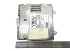 Unitate de control Volvo 22105180 P02