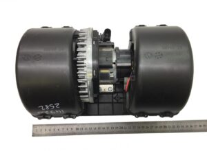 Motor ventilator încălzitor volvo 20443822 20926019 20520111 20852837 20443820