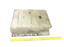 Capac toba de eșapament Volvo 21133243