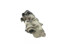 Incalzitor de Apă pentru Volvo - Coduri: 21145014, 21499632, 21017254