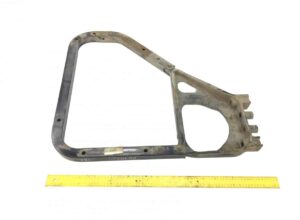 Suport rezervor adblue volvo 20584715 - cadru metalic pentru rezervor uree adblue volvo 1 Suport rezervor adblue volvo 20584715 – cadru metalic pentru rezervor uree adblue volvo
