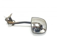 Oglindă sub vizor pentru Mercedes, cod A9578102716