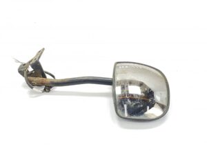 Oglindă sub vizor pentru mercedes, cod a9578102716 1 Oglindă sub vizor pentru mercedes, cod a9578102716