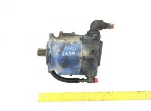 Pompa hidraulică mercedes 411ak00057a 190821re91045-11