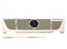 Grilă superioară Mercedes A9578850353 / A9577540172 / A3148100218 / A9577540072
