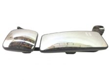 Oglindă retrovizoare dreapta Mercedes 9578100114 / 9578101114 / 9578101514 / 0018109116 / 0018109216