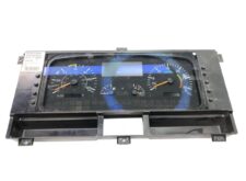 Ceas de bord Mercedes A0034468521 / A0024465621 / A0034463421 / A0044469121 / A0054469121 / A9575400645