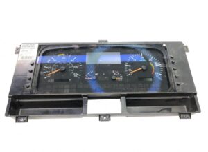 Ceas de bord mercedes a0034468521 / a0024465621 / a0034463421 / a0044469121 / a0054469121 / a9575400645 1 Ceas de bord mercedes a0034468521 / a0024465621 / a0034463421 / a0044469121 / a0054469121 / a9575400645
