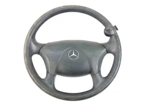 Volan mercedes a9434640801 / a9734640031