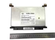 Unitate de control ABS Knorr-Bremse 24V, Part No. 0486104122, fabricat de Bosch, A0004464514