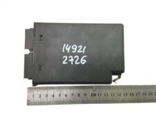 Unitate de control ECAS Mercedes cu coduri A0004462817, A0004463217, A0004462917, A0004463117, 0004462817, 0004463217, 0004463117