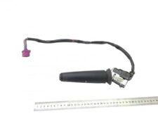 Comutator frână de evacuare Mercedes A0085451224 0085451224-12