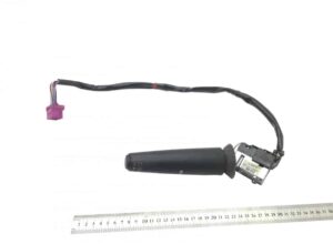 Comutator frână de evacuare mercedes a0085451224 0085451224-12 1 Comutator frână de evacuare mercedes a0085451224 0085451224-12