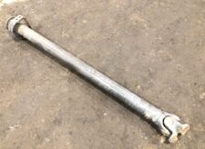 Arbore Cardanic Partea din Față Mercedes A9734105801