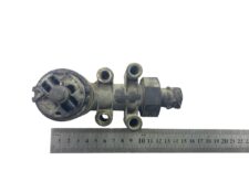 Regulator de Nivel de Burduf de Aer (Cod OEM: A0015420018) pentru Mercedes-Benz