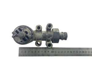 Regulator de nivel de burduf de aer (cod oem: a0015420018) pentru mercedes-benz 1 Regulator de nivel de burduf de aer (cod oem: a0015420018) pentru mercedes-benz