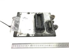 Unitate de Control Motor ECU Mercedes 0044462140 A0044462140