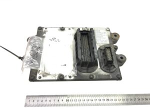 Unitate de control motor ecu mercedes 0044462140 a0044462140 1 Unitate de control motor ecu mercedes 0044462140 a0044462140