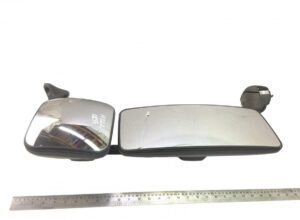 Oglindă retrovizoare dreapta pentru mercedes - coduri: 9578100114, 9578101114, 9578101514, 0018109116, 0018109216 1 Oglindă retrovizoare dreapta pentru mercedes – coduri: 9578100114, 9578101114, 9578101514, 0018109116, 0018109216