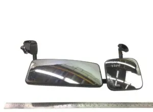 Oglindă retrovizoare stânga mercedes, coduri 9578101314, 0018109116, 0018109216, a9578101314, a0018109116, a0018109216