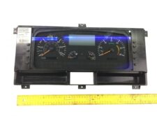 Ceas de bord Mercedes A0034468521 pentru autovehicule DaimlerChrysler