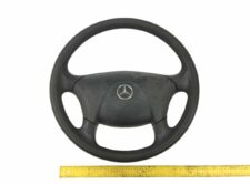 Volan Mercedes OEM A9434640801 / A9734640031