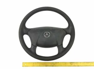 Volan mercedes oem a9434640801 / a9734640031