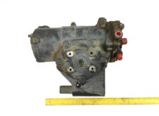Caseta de Direcție Mercedes A9574600000 / A9574610040