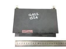 Unitate de control Mercedes A0014465802 14922 1526